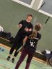 16_Nachts in der Halle